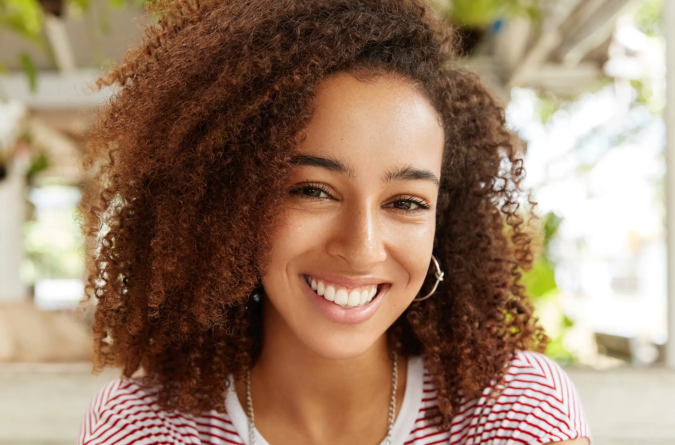 Prevenção de problemas graves